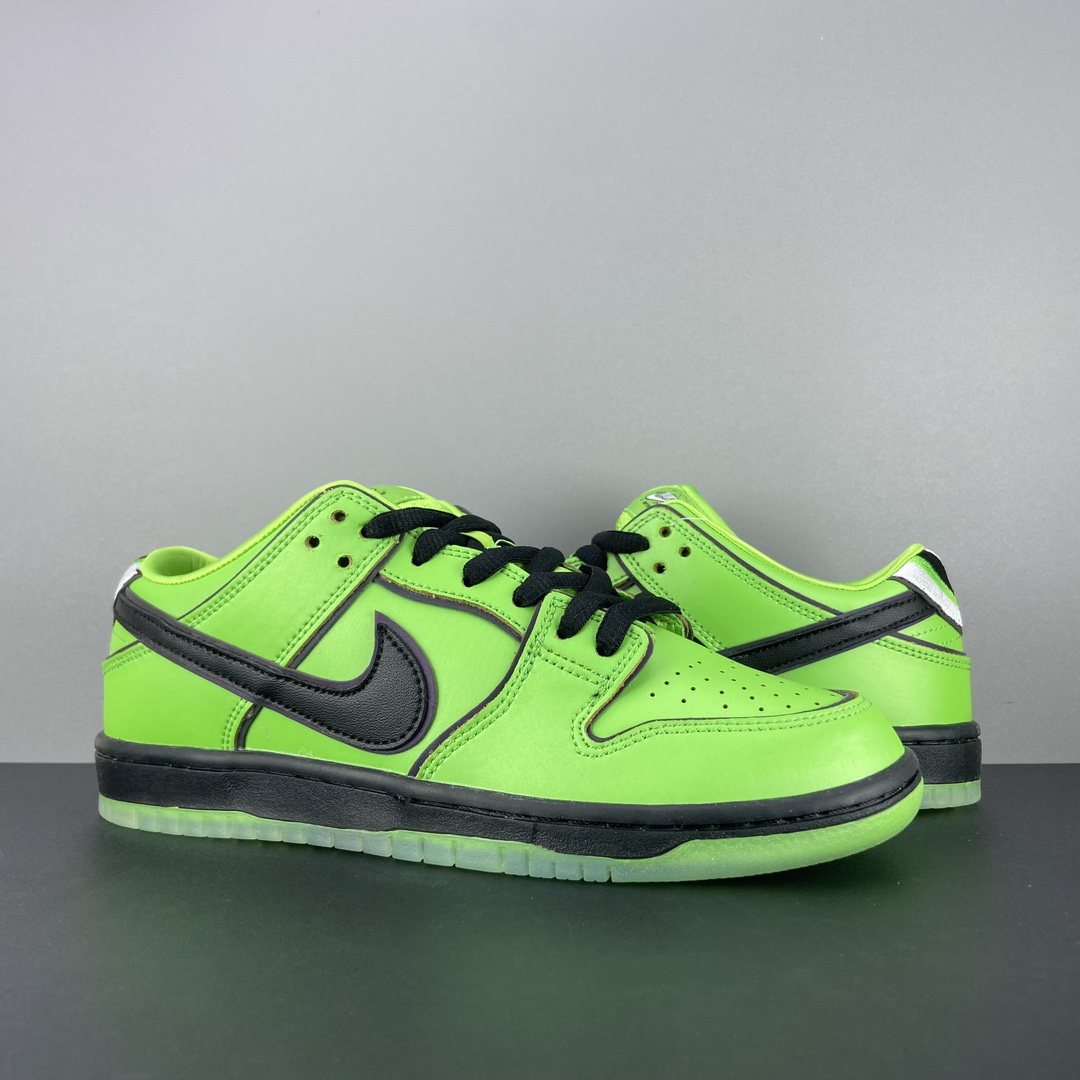 Nike Female Basic Shoes L-s