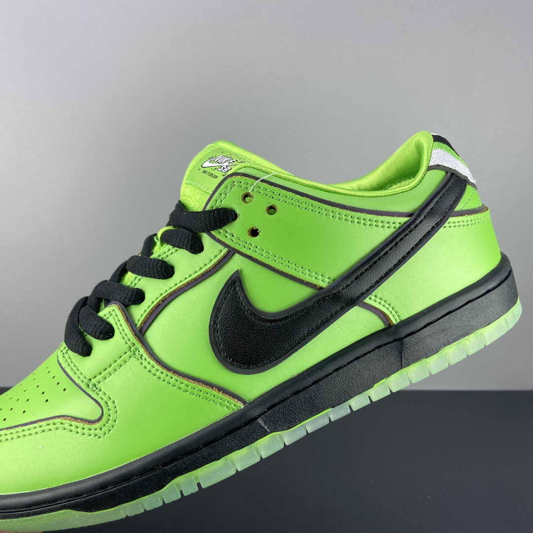 Nike Female Basic Shoes L-s