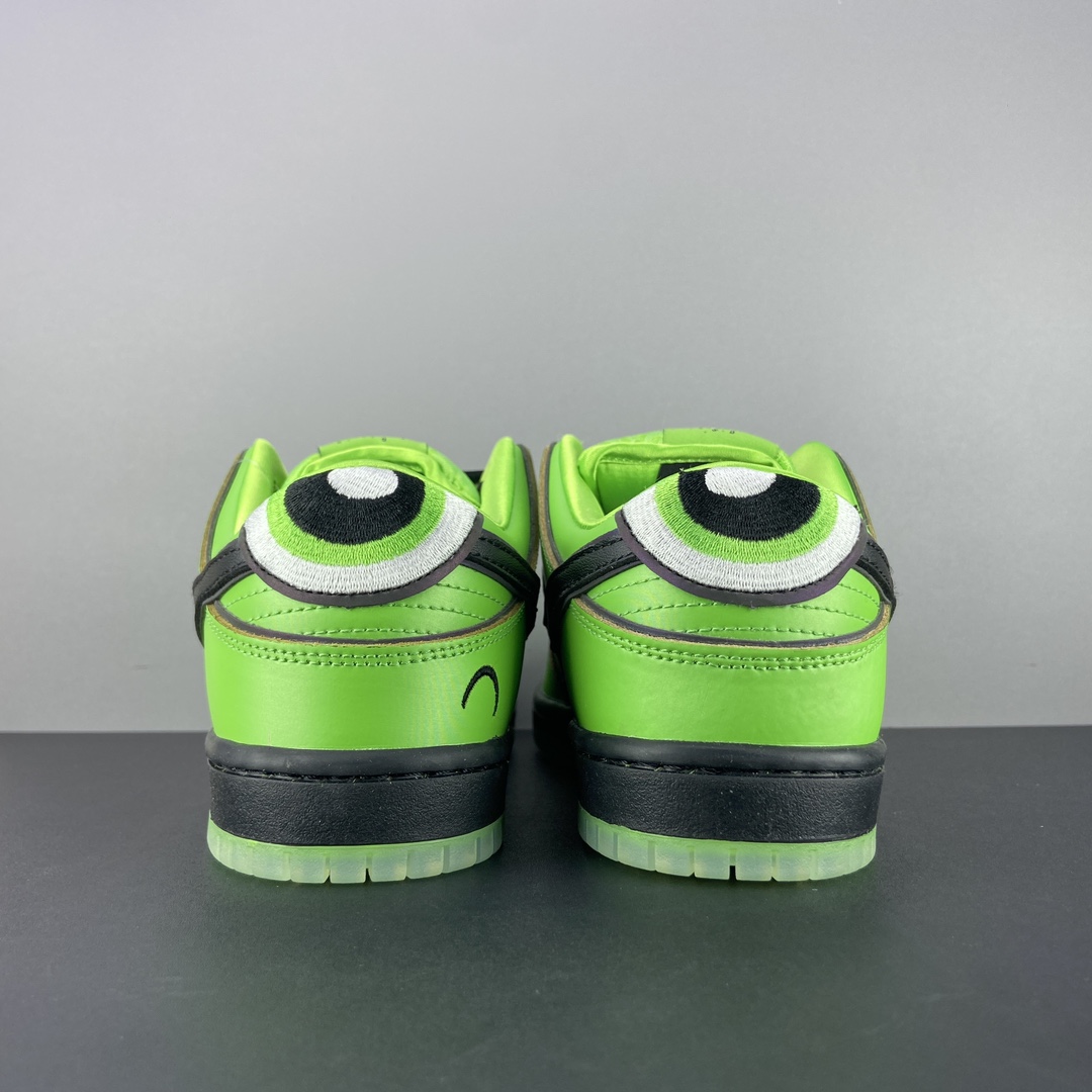 Nike Female Basic Shoes L-s