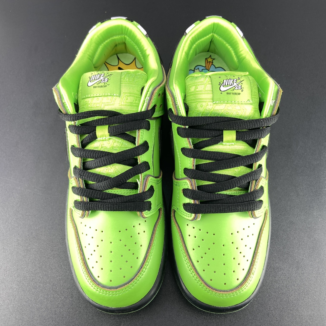 Nike Female Basic Shoes L-s