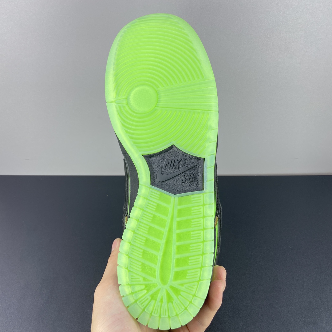 Nike Female Basic Shoes L-s