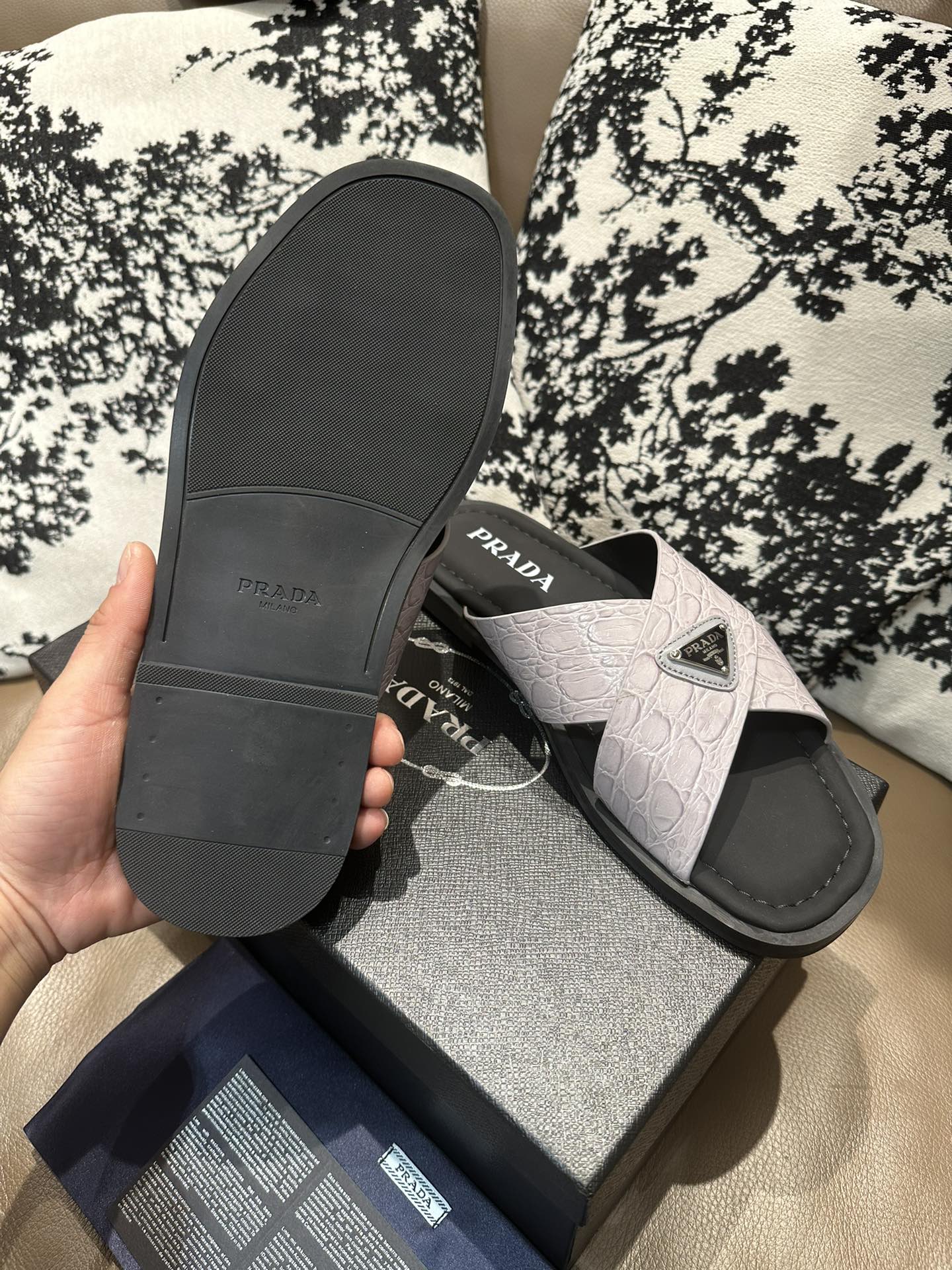 Adidas Prada Basic Shoes 46