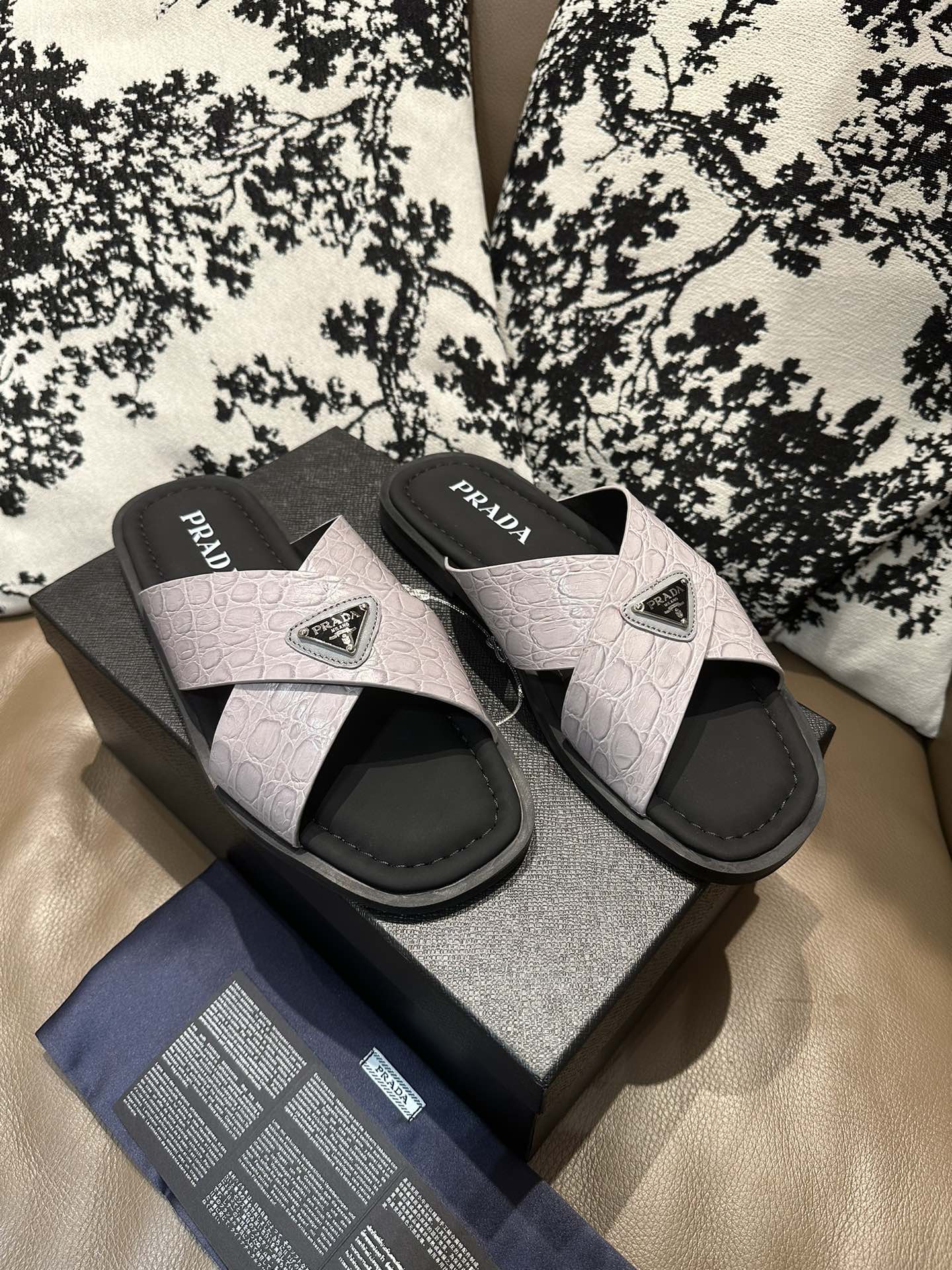 Adidas Prada Basic Shoes 46