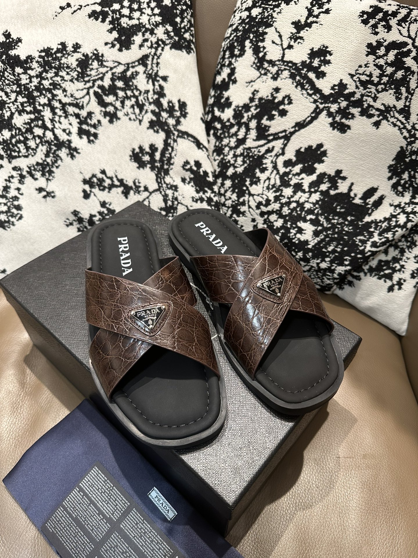 Adidas Prada Basic Shoes 46