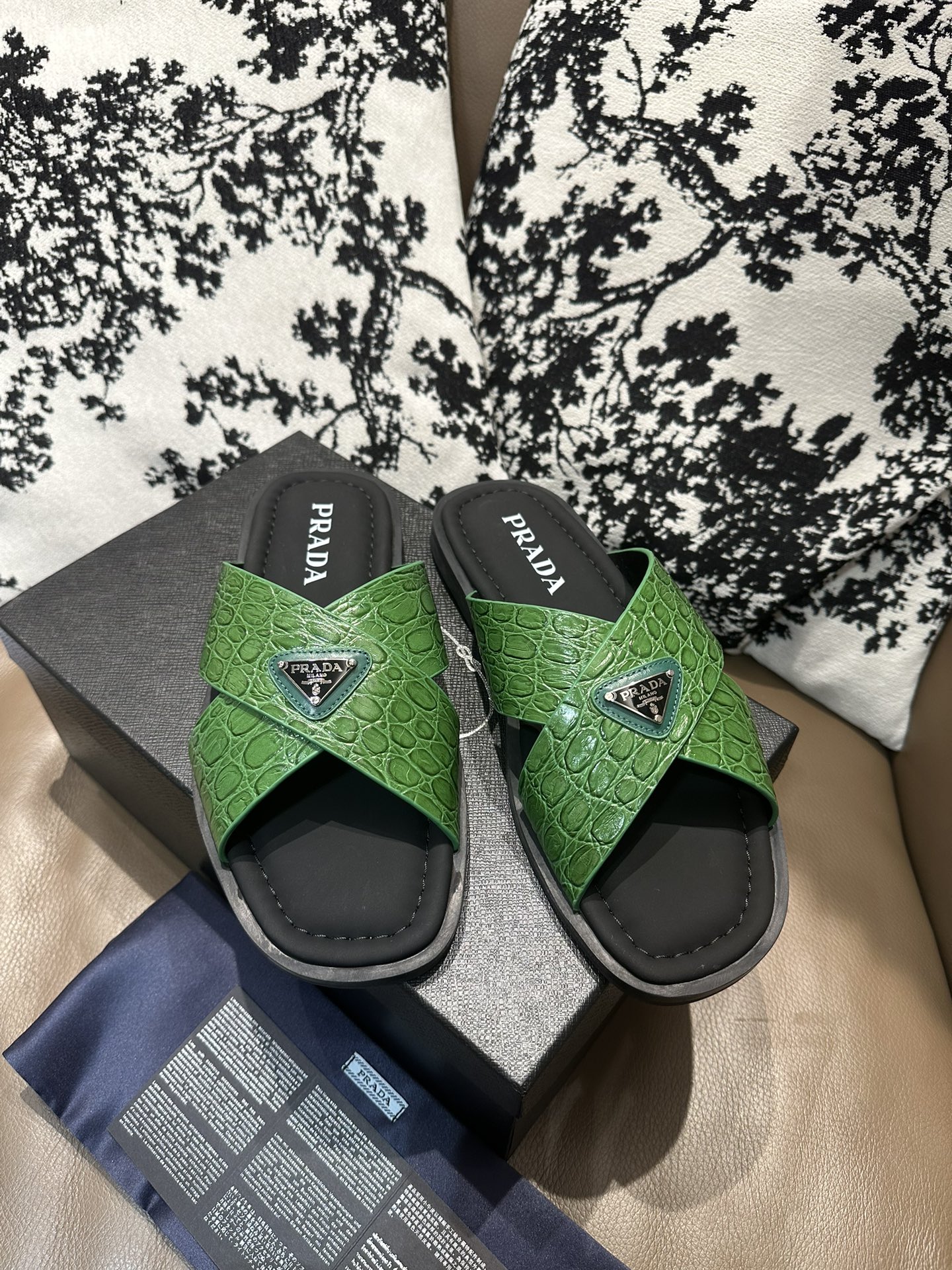 Adidas Prada Basic Shoes 46