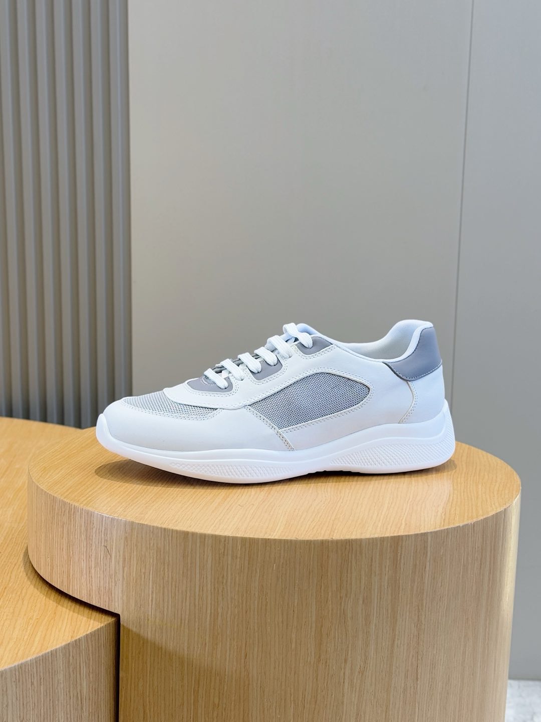 Adidas Prada Sneakers M-s