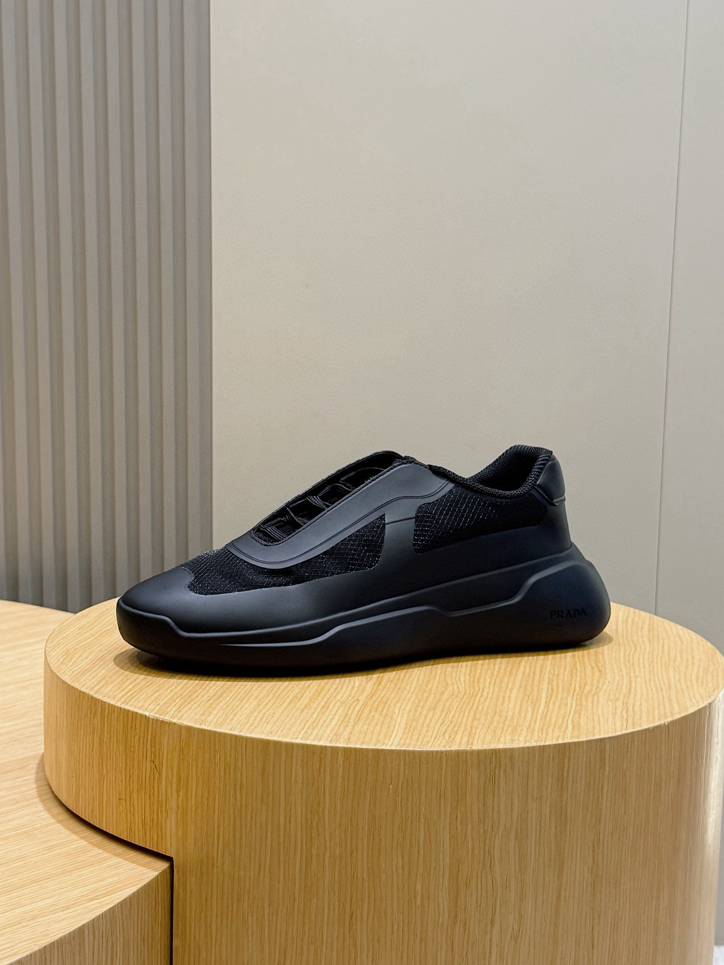 Adidas Prada Sneakers M-s