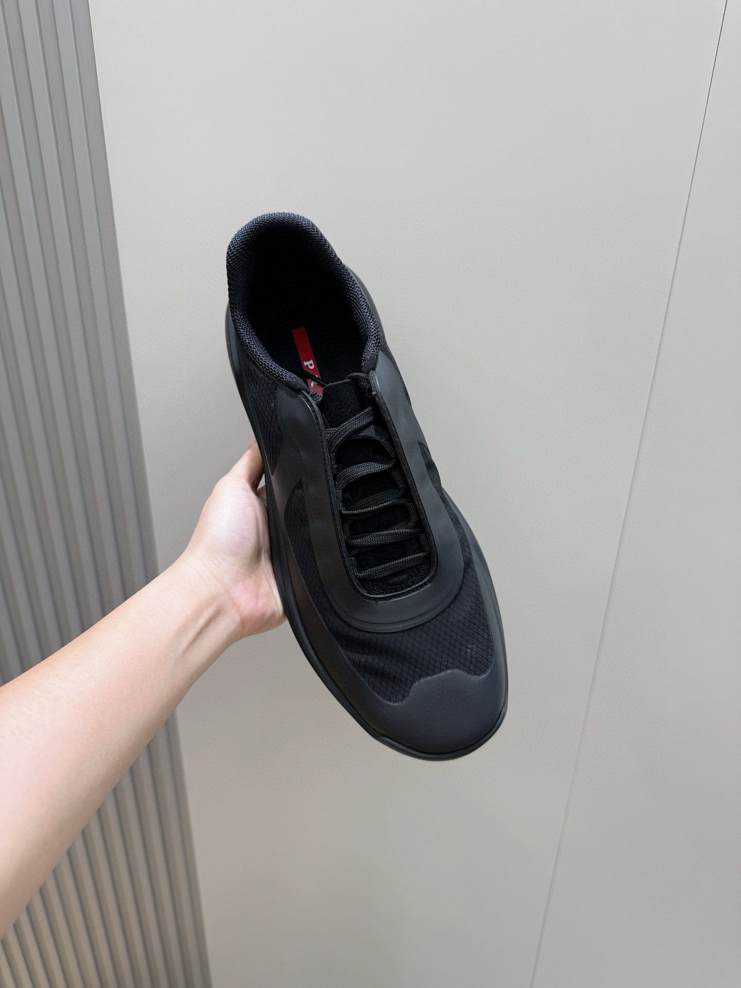 Adidas Prada Sneakers M-s