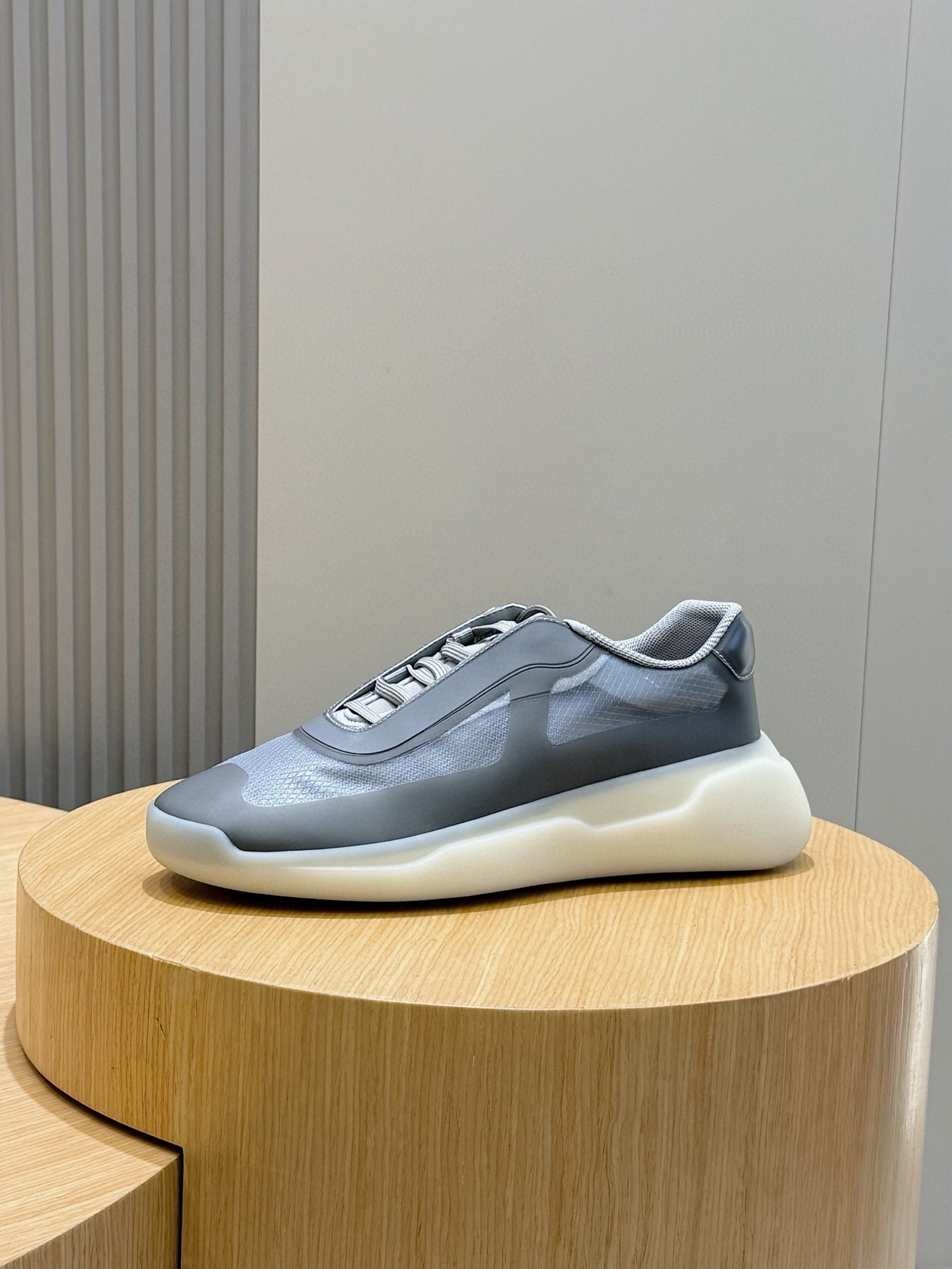 Adidas Prada Sneakers M-s