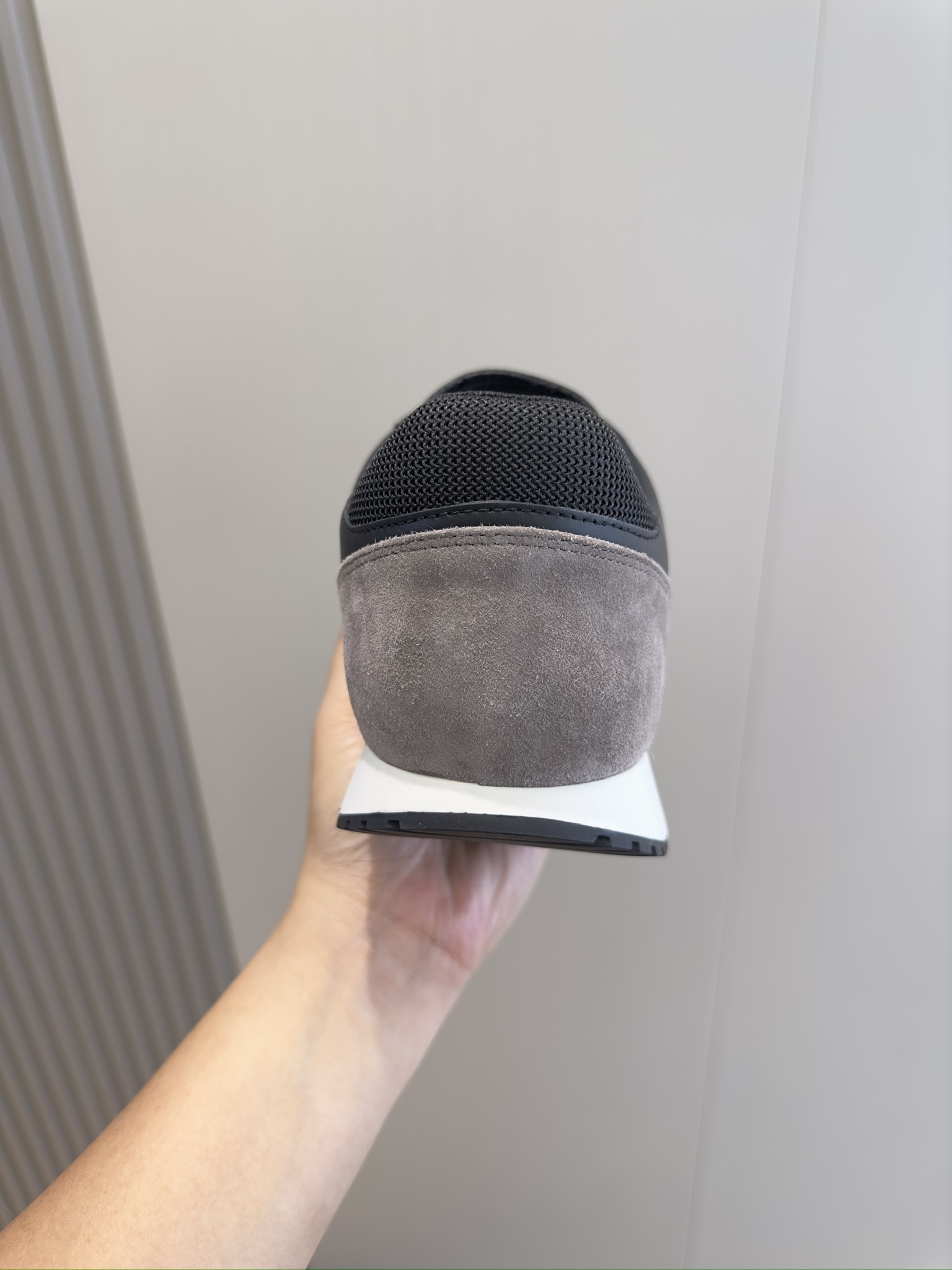 Adidas Prada Male Sneakers Lightweight L-s