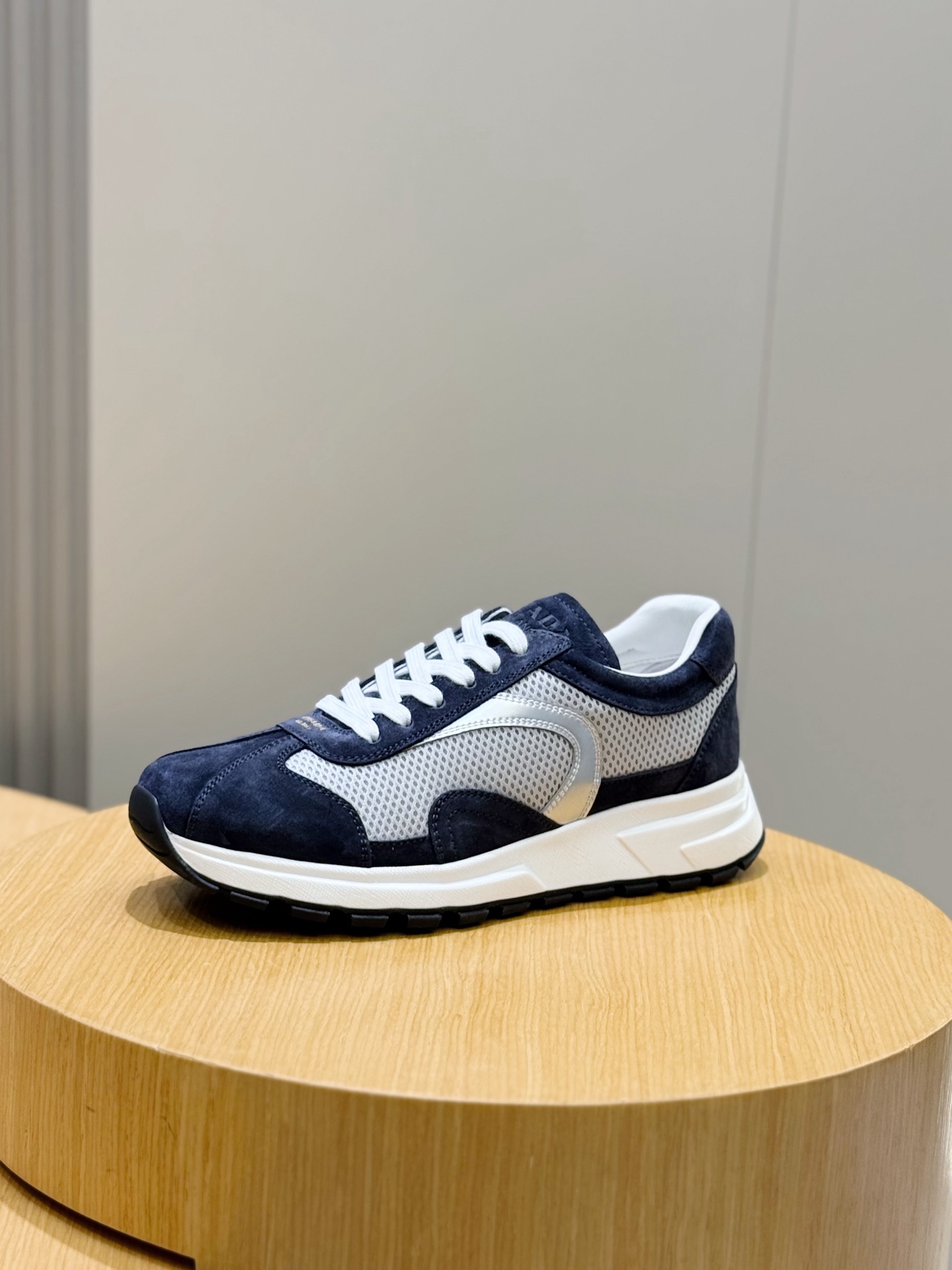 Adidas Prada Sneakers M-s