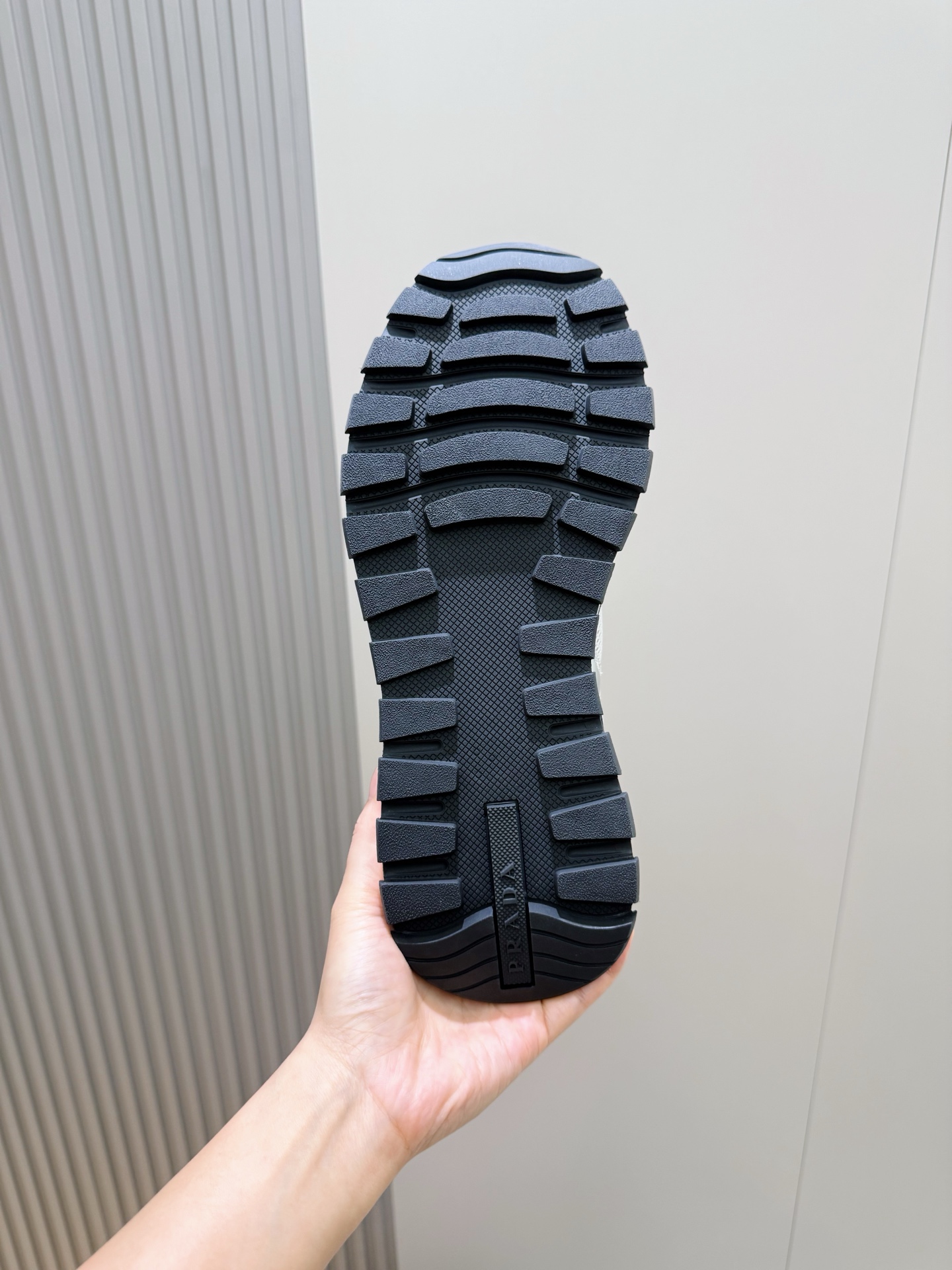 Adidas Prada Sneakers M-s