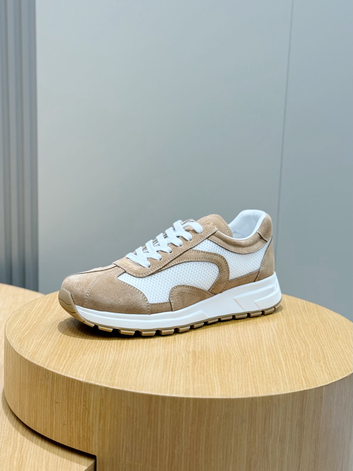 Adidas Prada Sneakers M-s