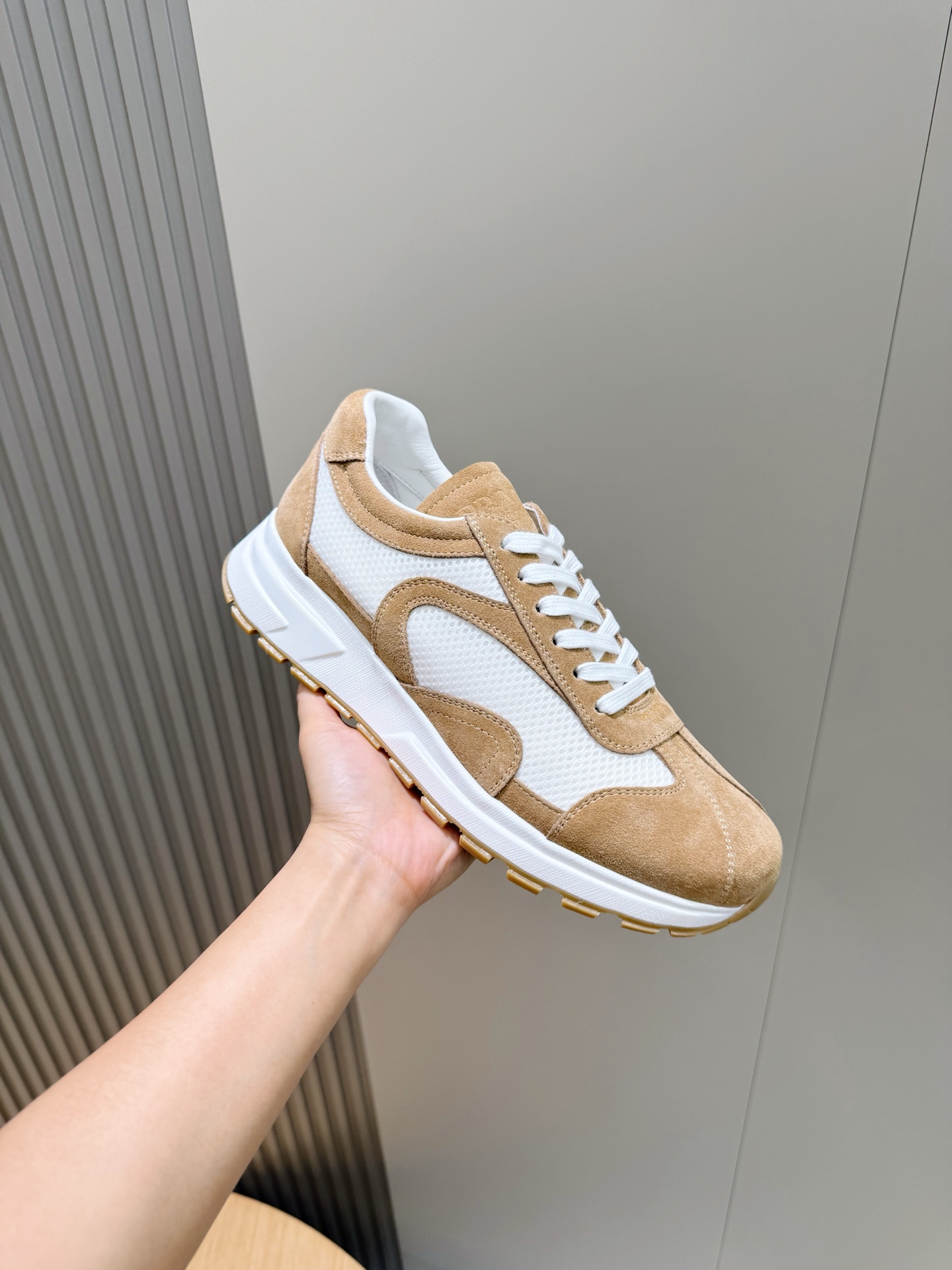 Adidas Prada Sneakers M-s