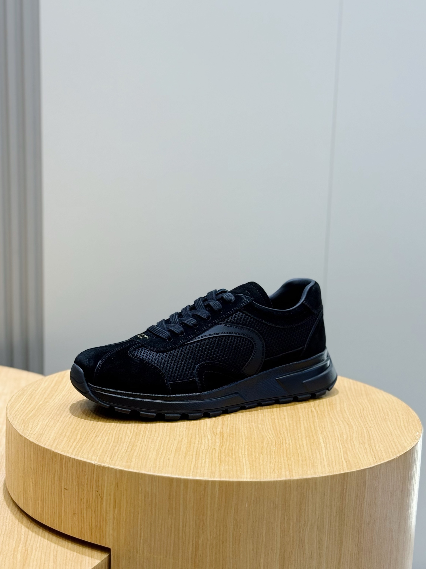 Adidas Prada Sneakers M-s