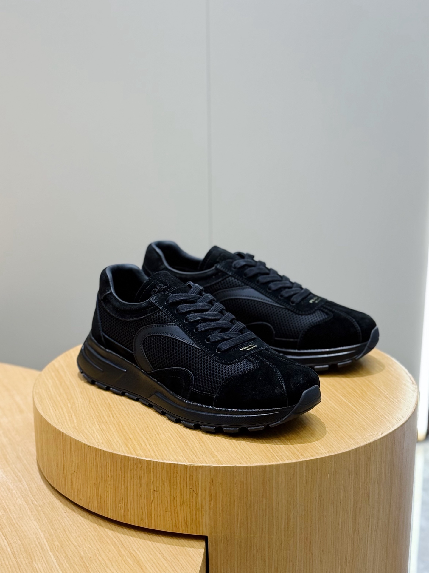 Adidas Prada Sneakers M-s