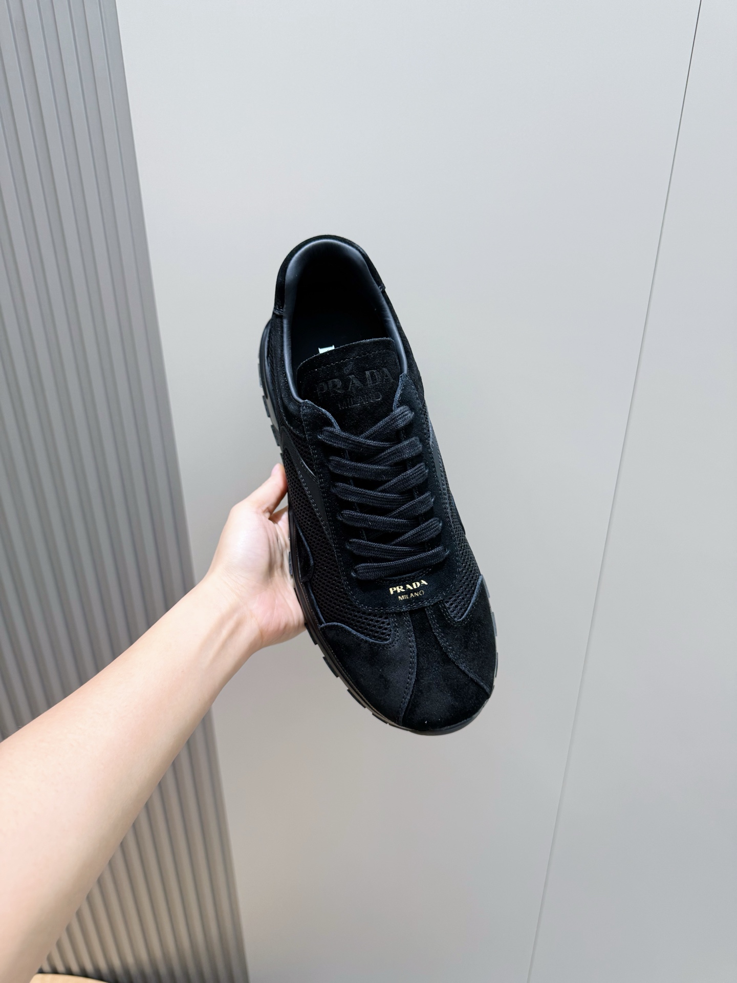 Adidas Prada Sneakers M-s