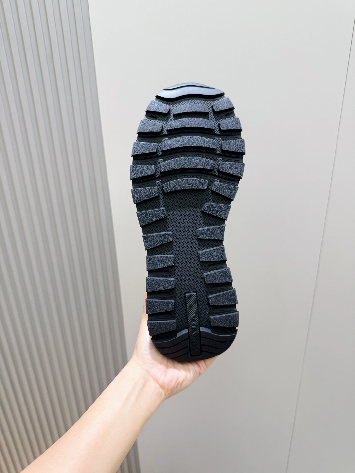 Adidas Prada Sneakers M-s