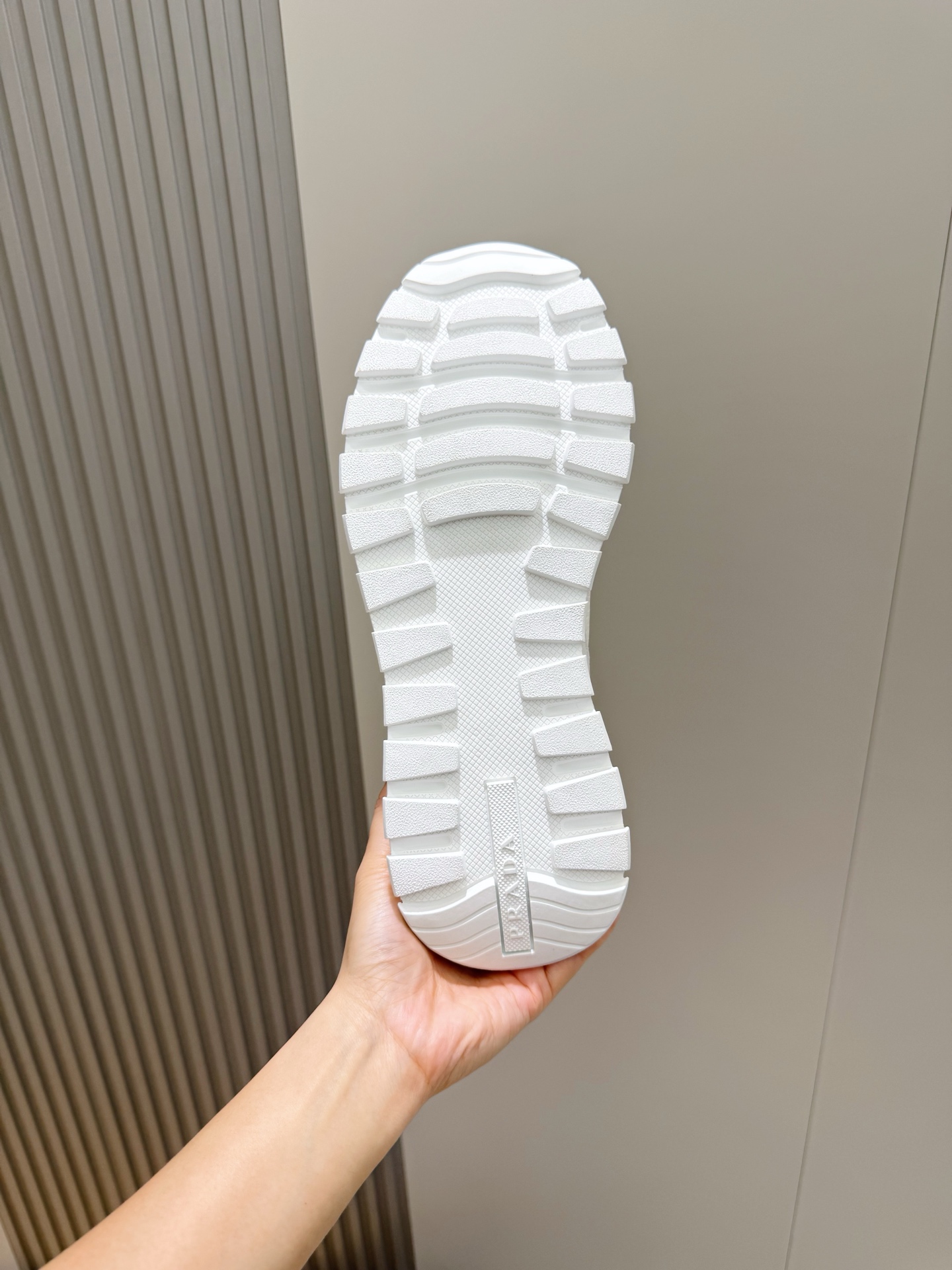 Adidas Prada Sneakers M-s