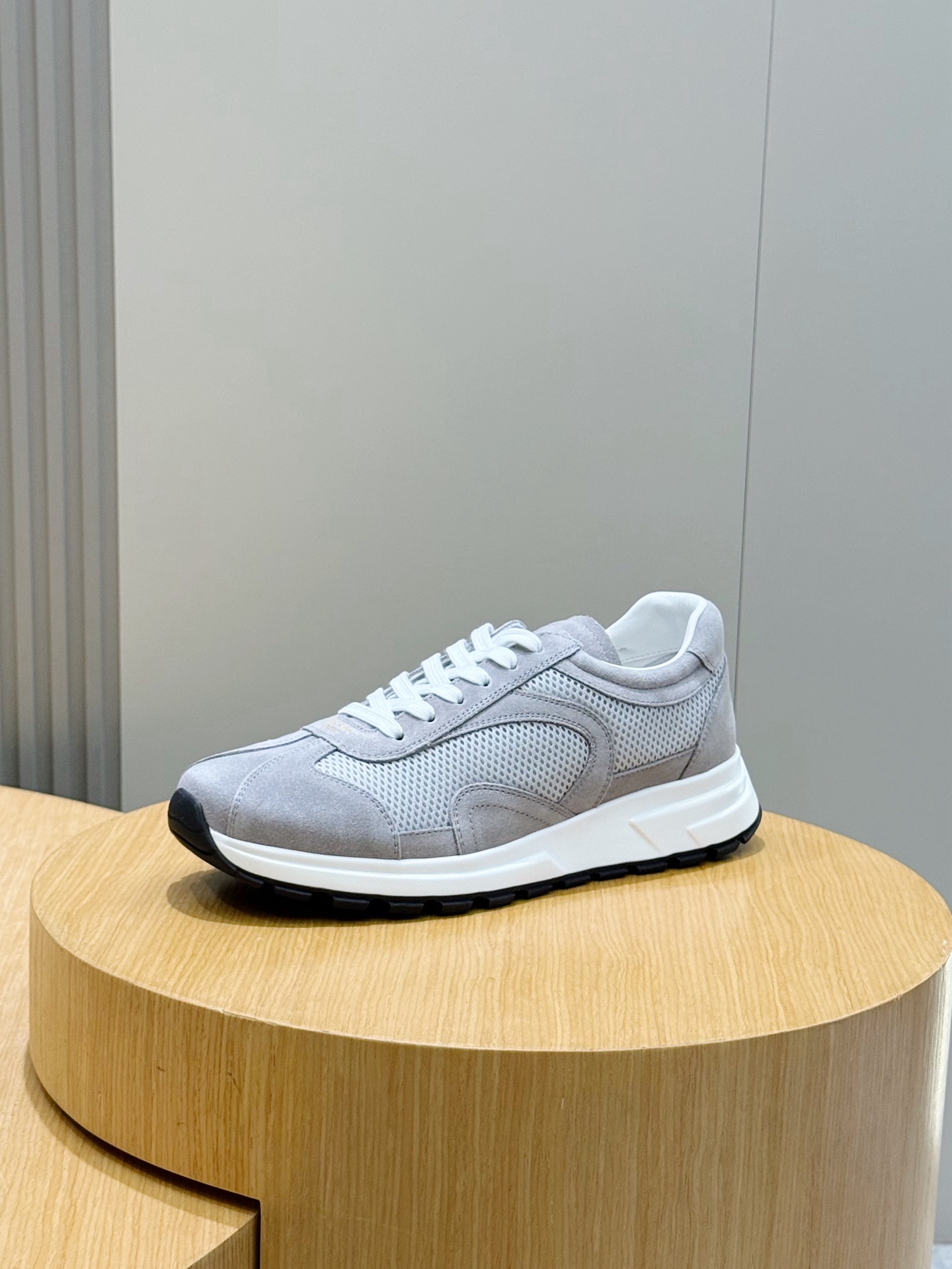 Adidas Prada Sneakers M-s