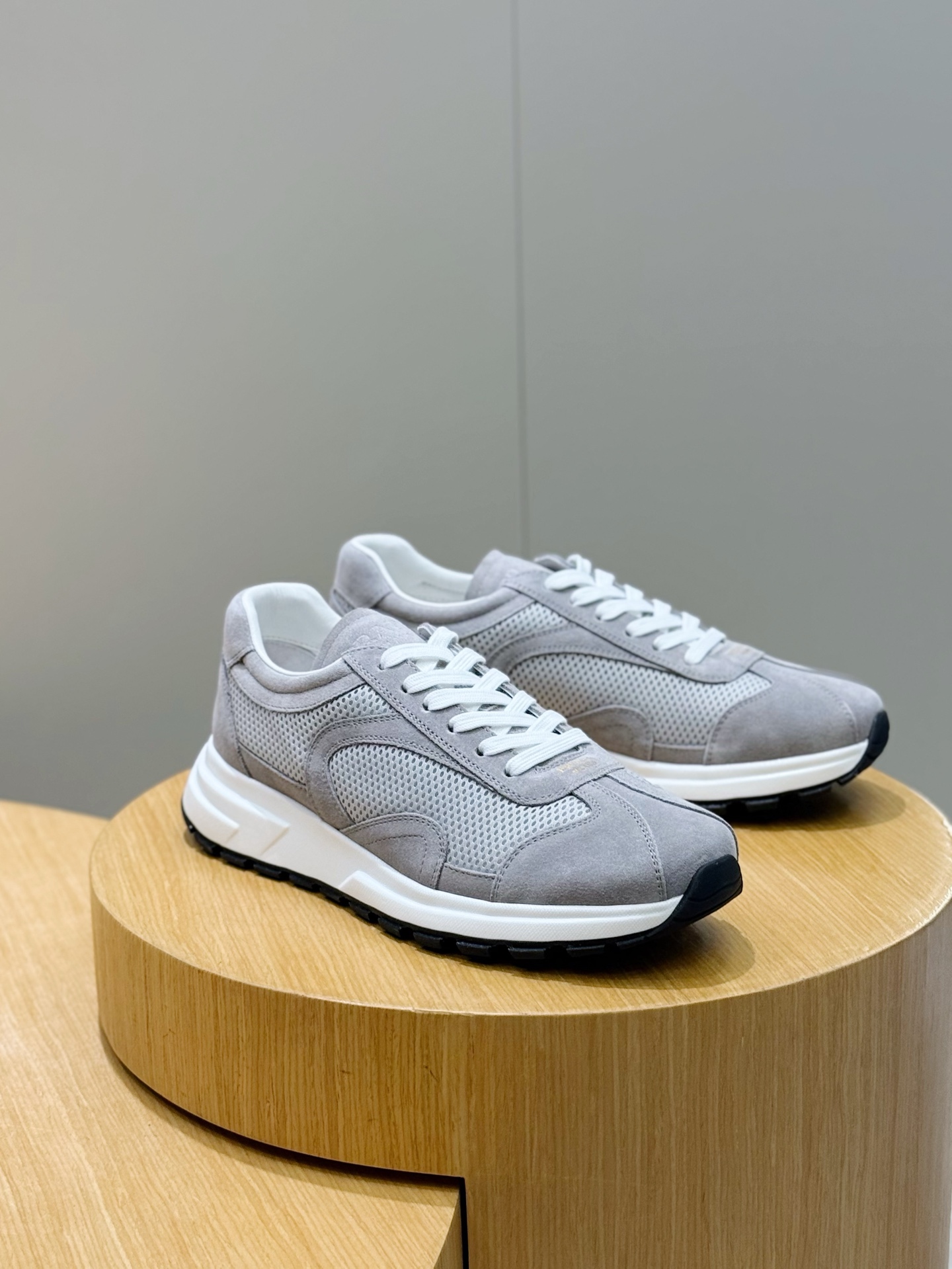 Adidas Prada Sneakers M-s