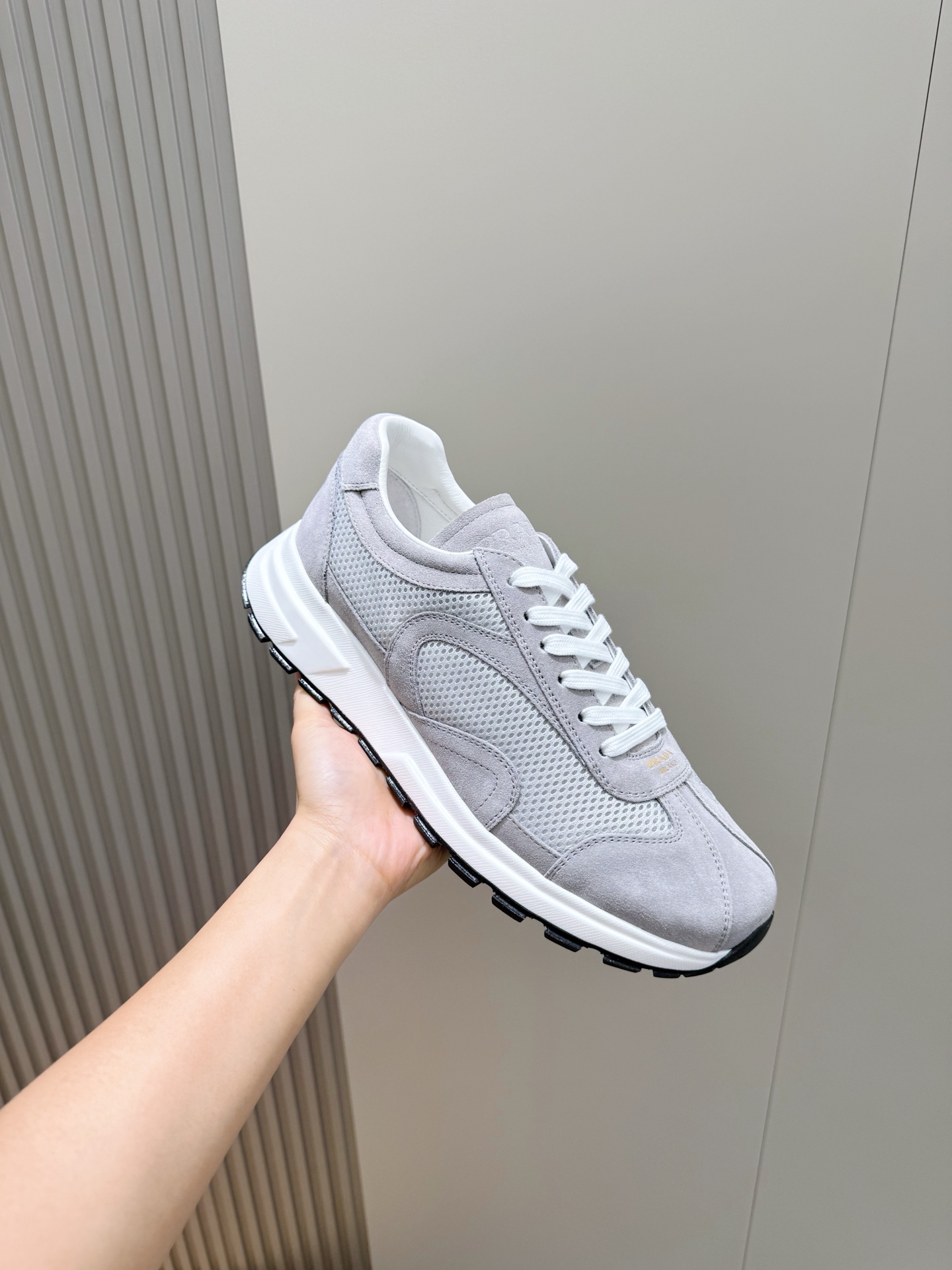 Adidas Prada Sneakers M-s