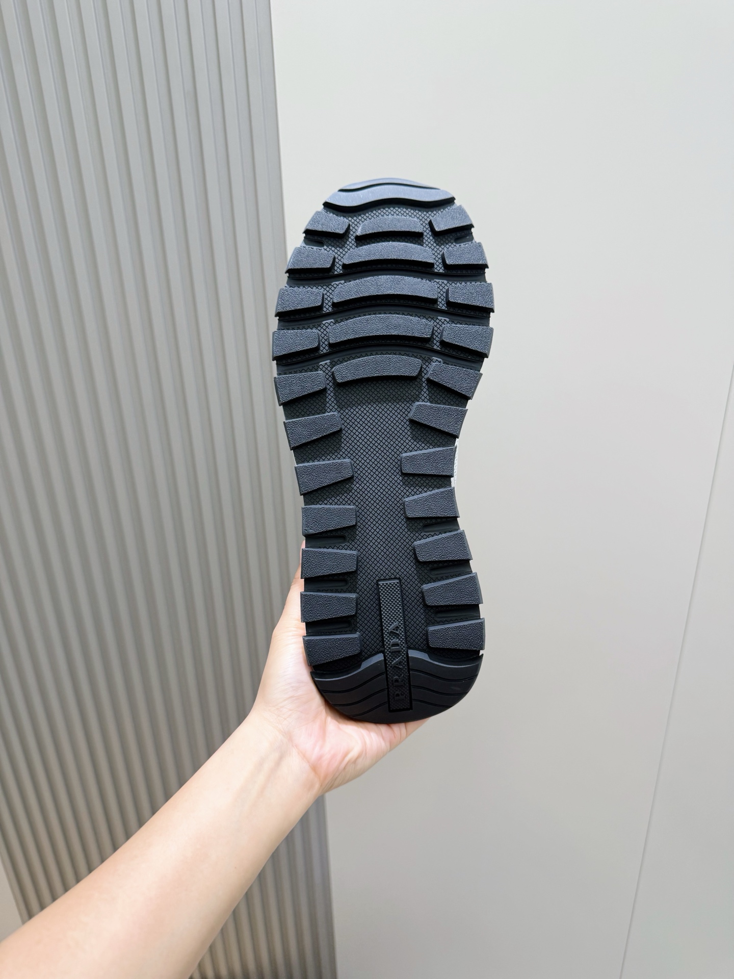 Adidas Prada Sneakers M-s