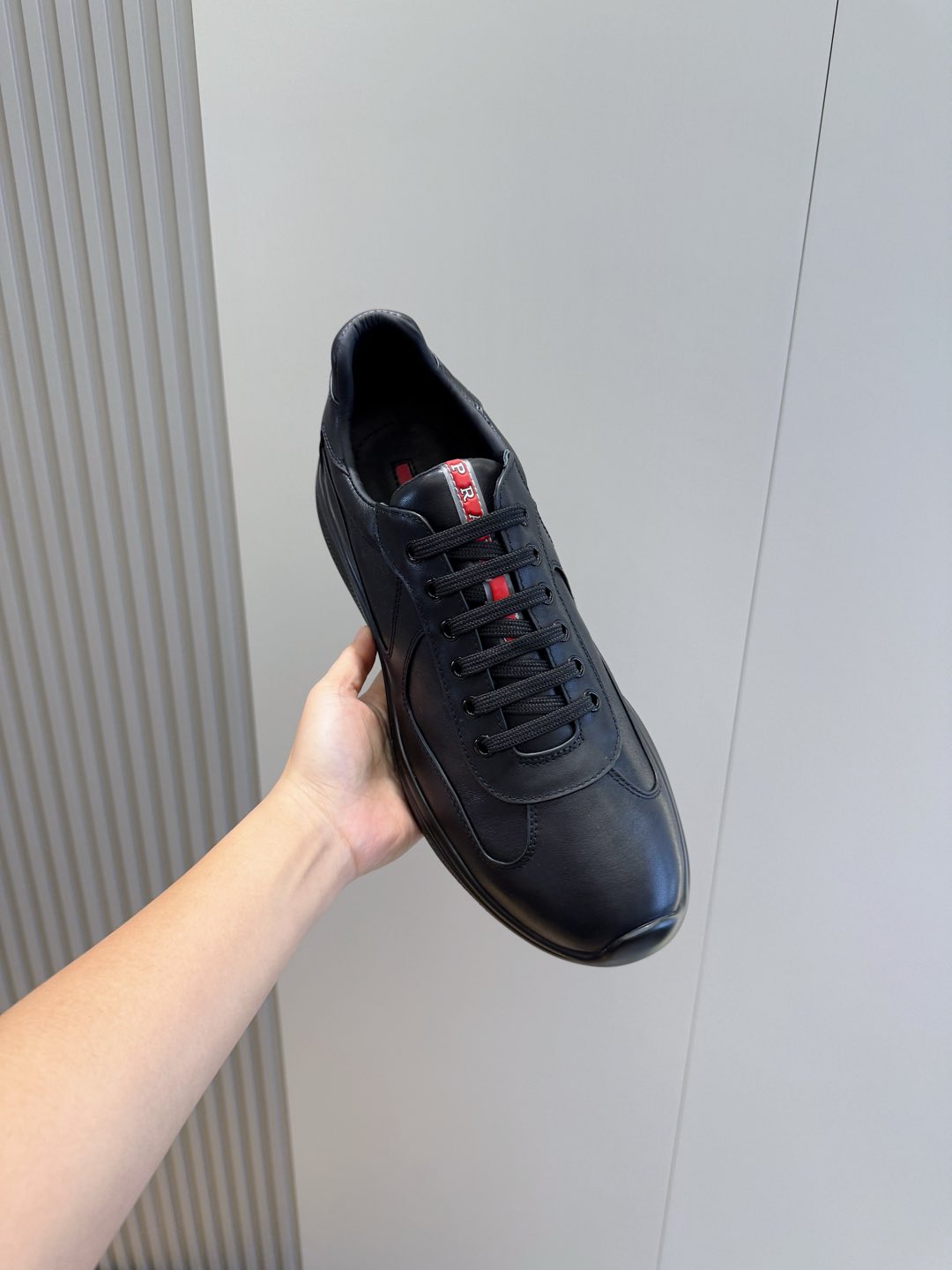 Adidas Prada Sneakers M-s