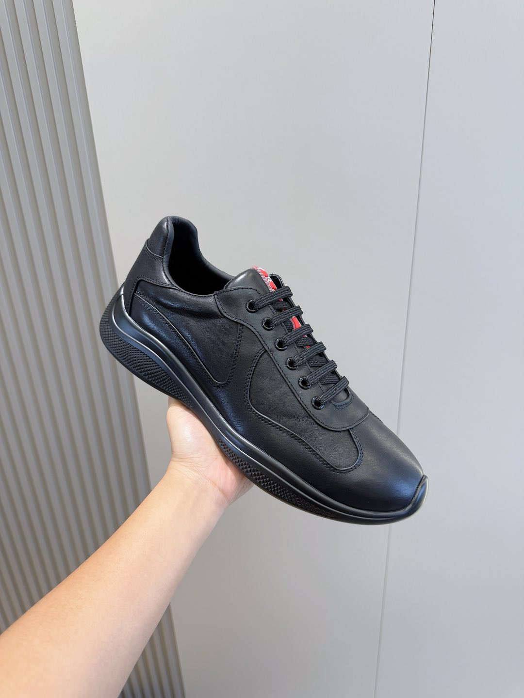 Adidas Prada Sneakers M-s