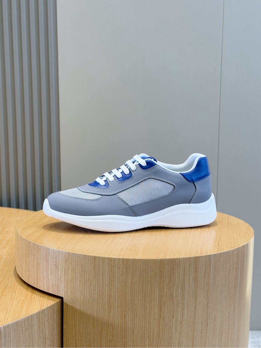 Adidas Prada Sneakers M-s