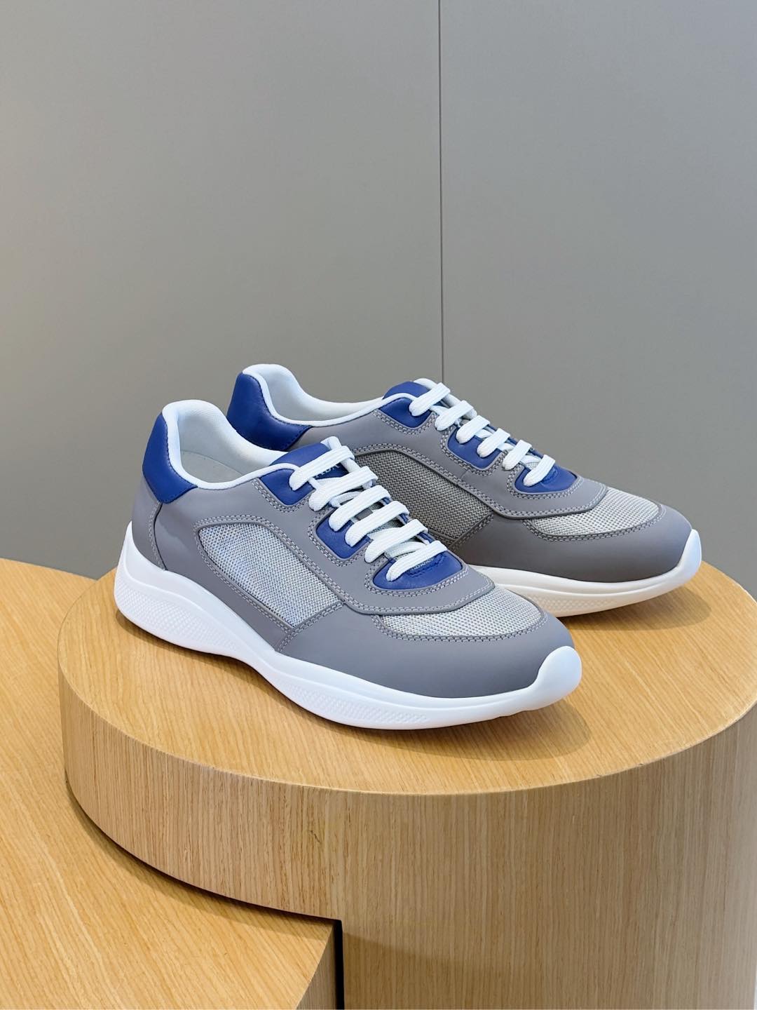 Adidas Prada Sneakers M-s