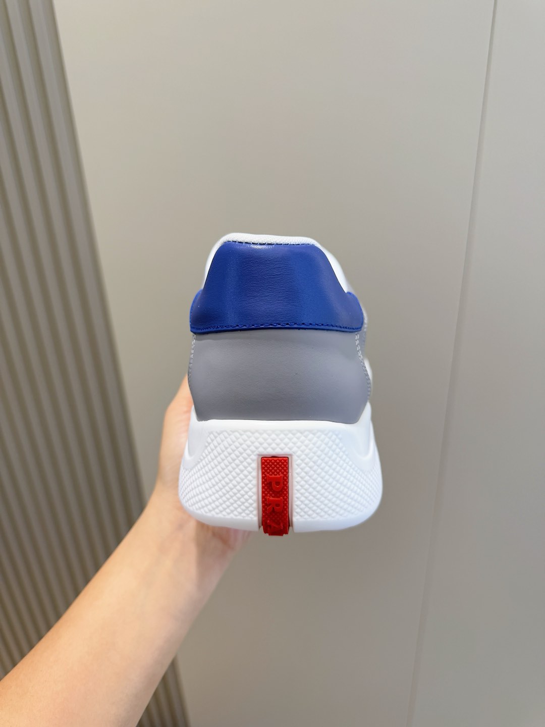 Adidas Prada Sneakers M-s