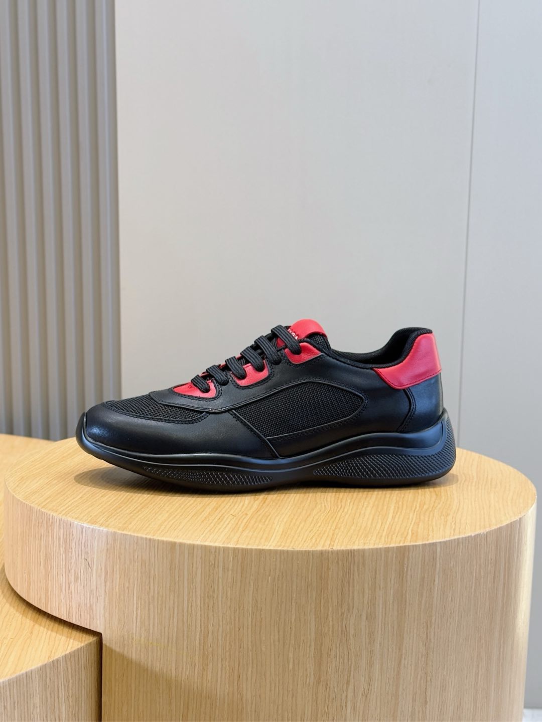 Adidas Prada Sneakers M-s