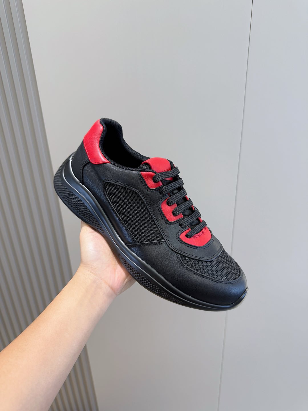 Adidas Prada Sneakers M-s