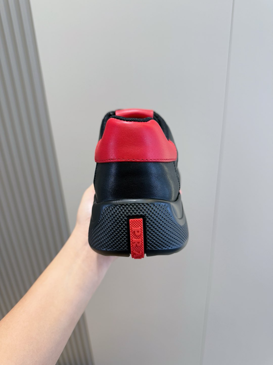 Adidas Prada Sneakers M-s