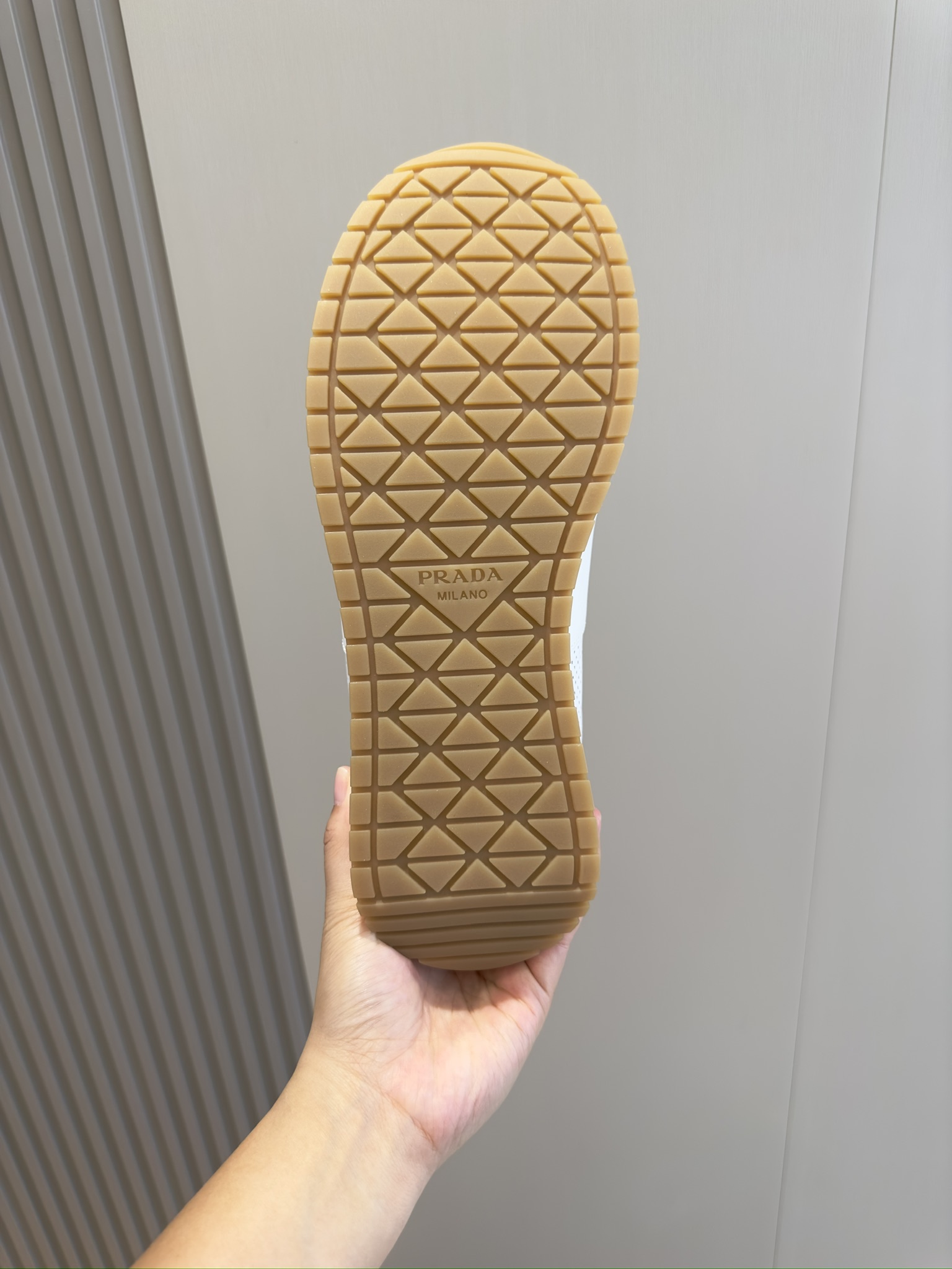 Adidas Prada Male Sneakers Lightweight L-s