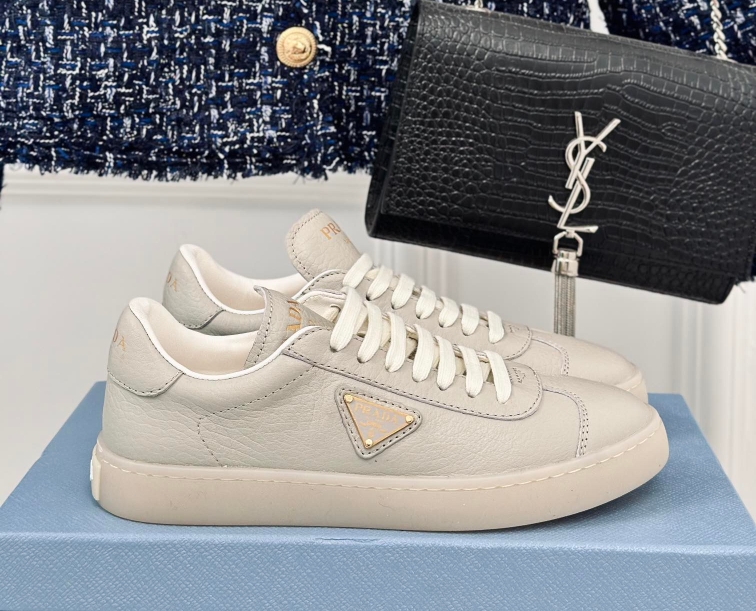 Adidas Prada Male Basic Shoes 45