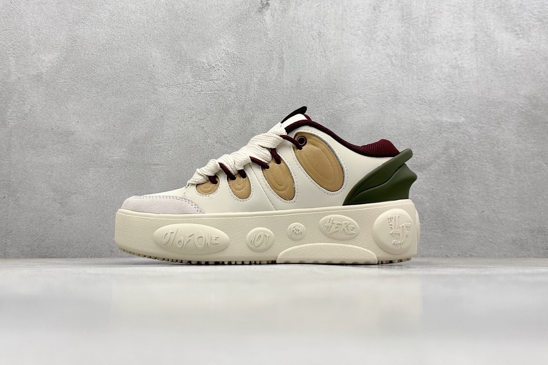 Adidas Male Board Shoes L-s