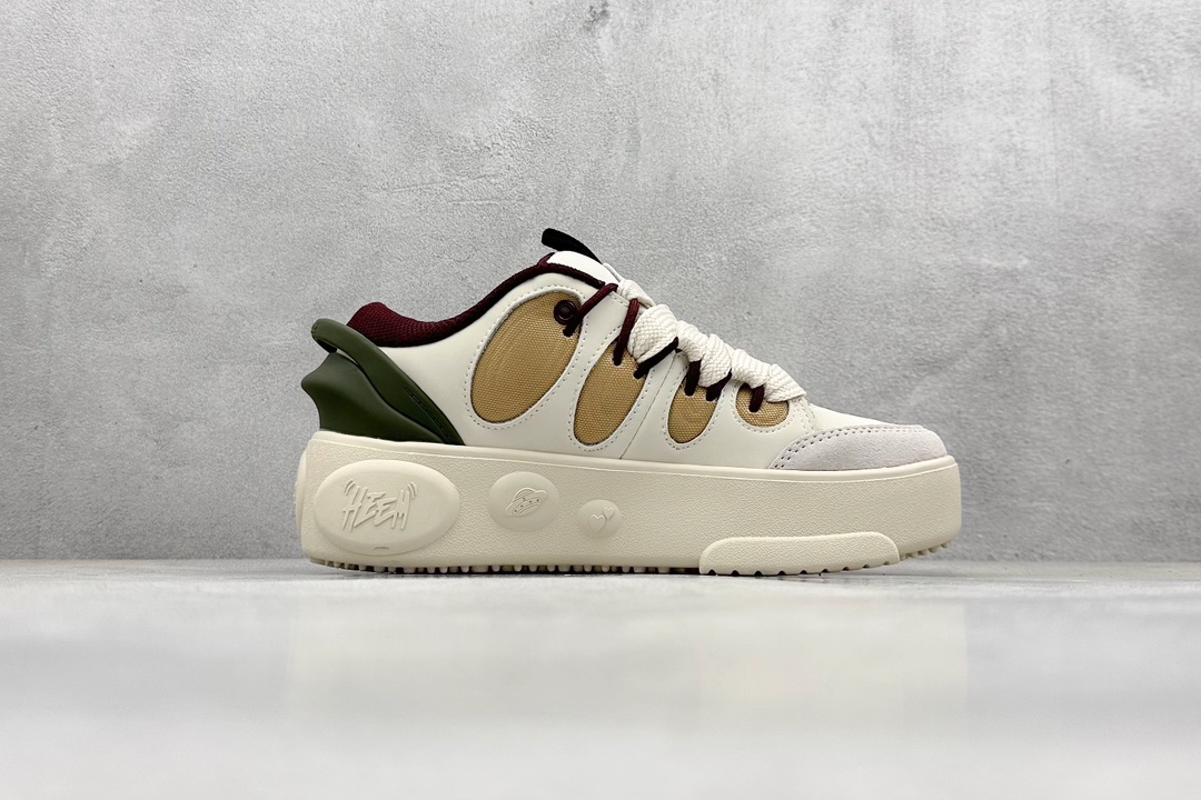 Adidas Male Board Shoes L-s