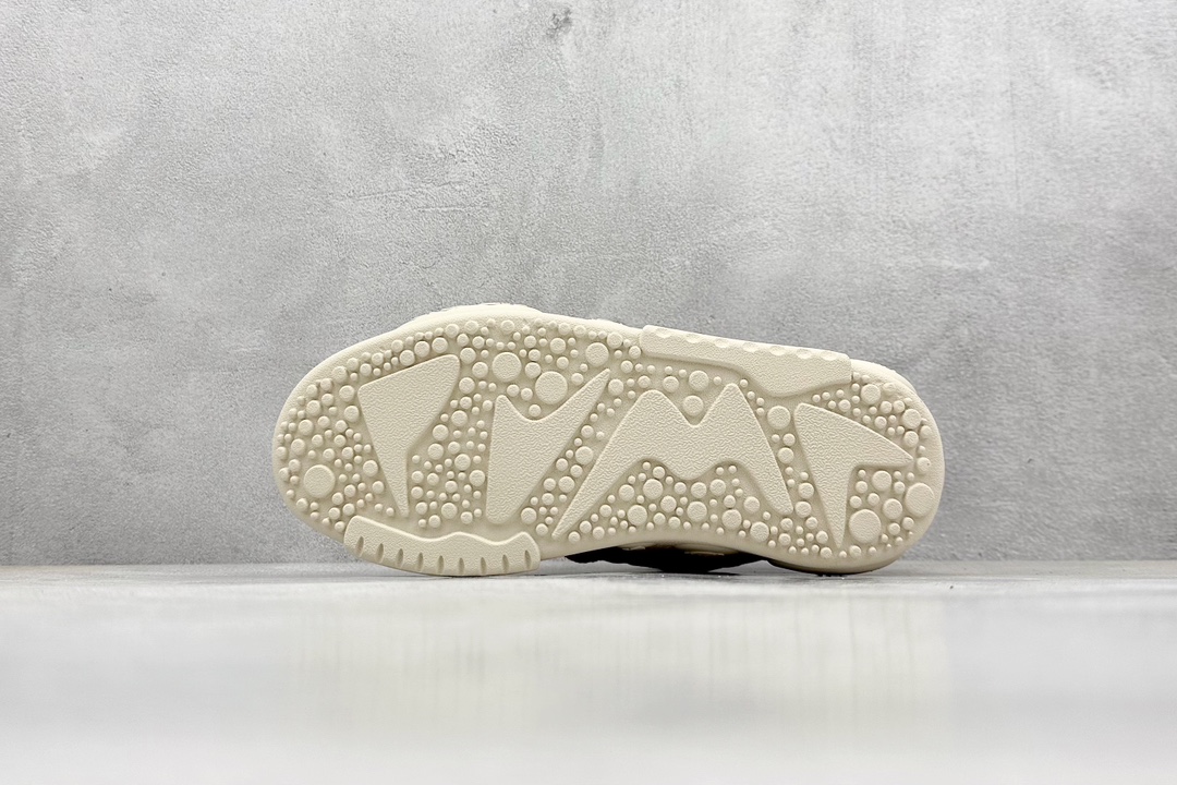 Adidas Male Board Shoes L-s