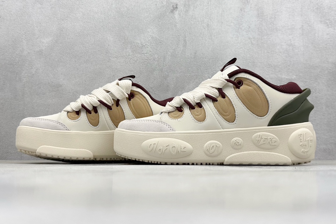 Adidas Male Board Shoes L-s