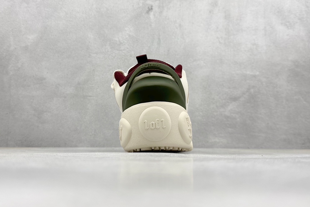 Adidas Male Board Shoes L-s