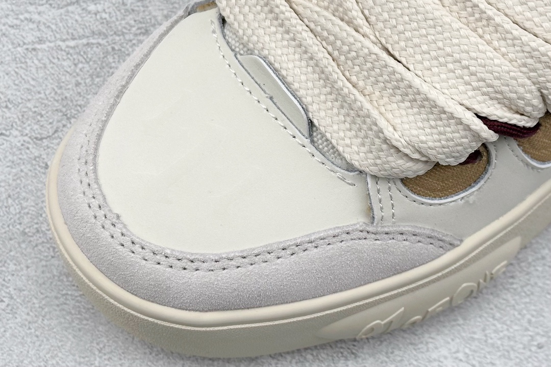 Adidas Male Board Shoes L-s