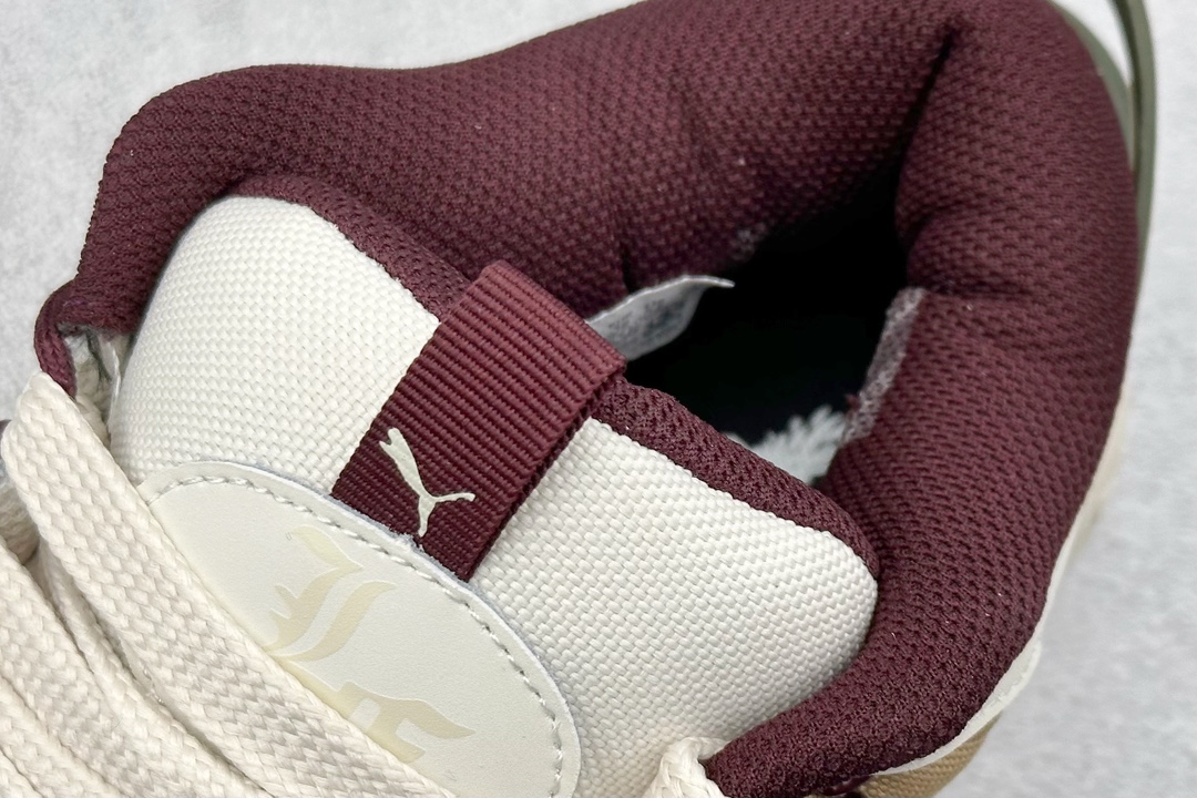 Adidas Male Board Shoes L-s