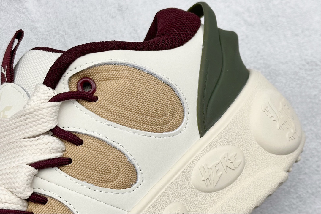 Adidas Male Board Shoes L-s