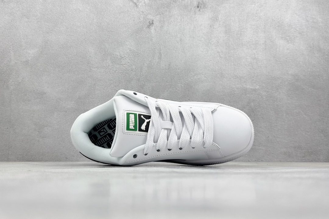 Board Shoes Lightweight M-l-s-xl