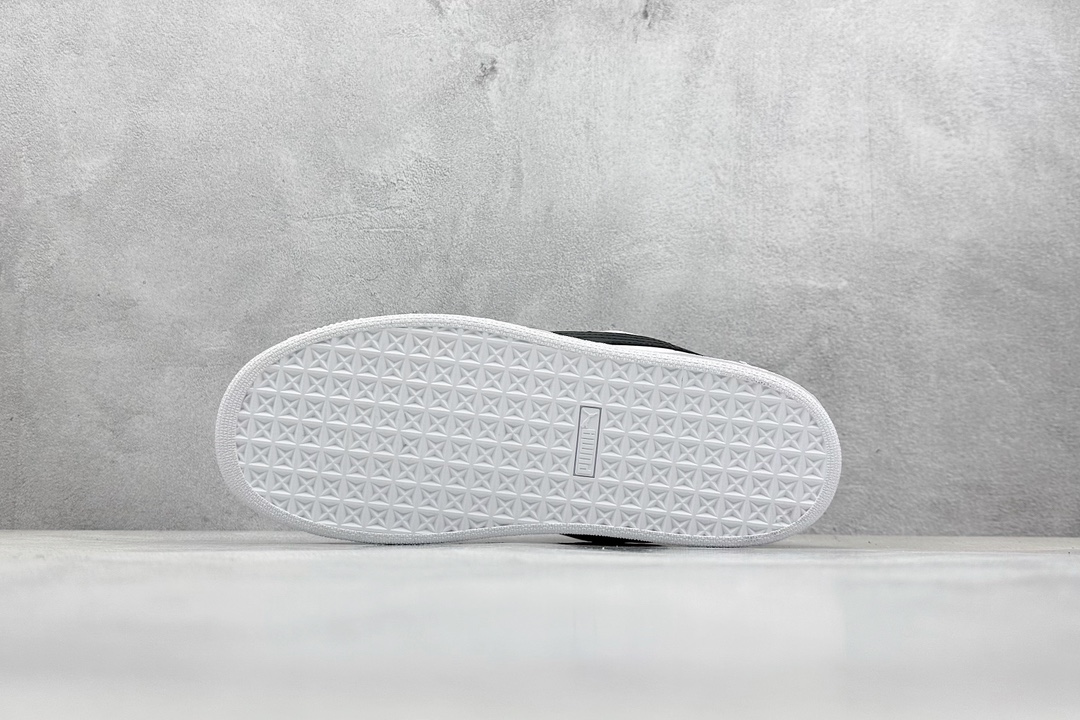 Board Shoes Lightweight M-l-s-xl