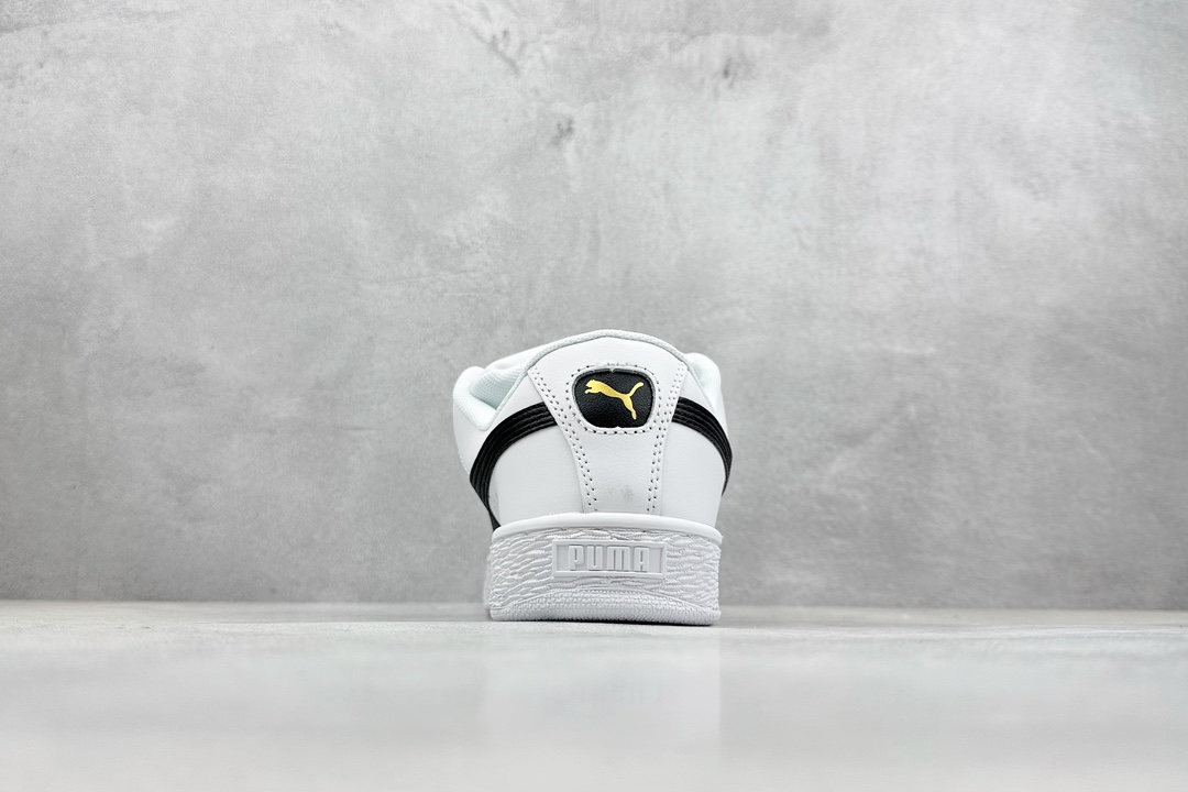 Board Shoes Lightweight M-l-s-xl