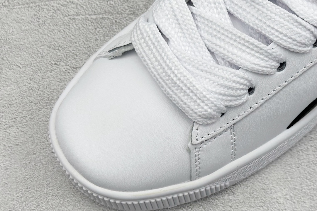 Board Shoes Lightweight M-l-s-xl