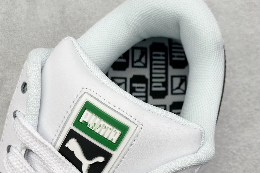 Board Shoes Lightweight M-l-s-xl